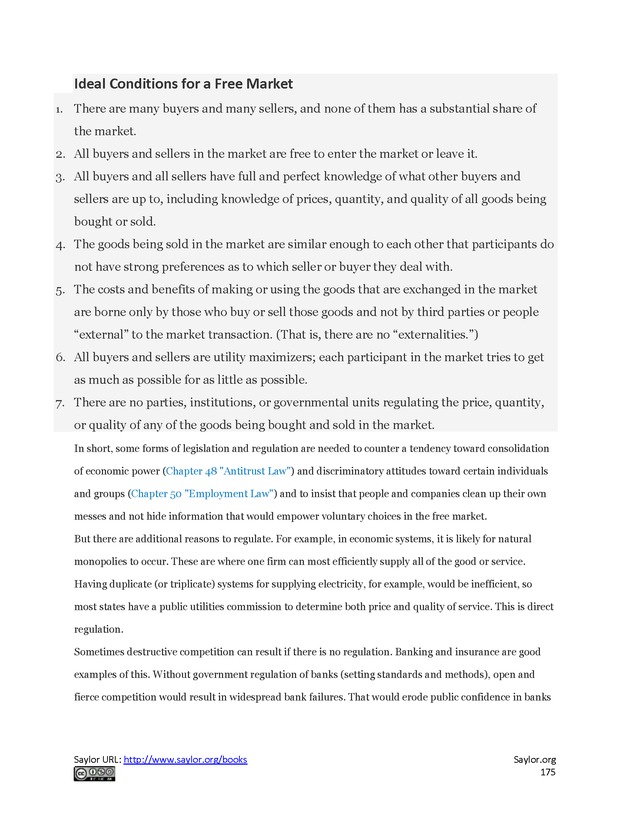 Business Law and the Legal Environment - Page 175